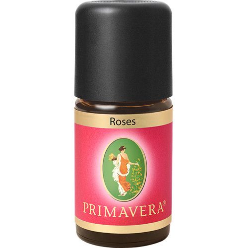 Primavera - Duftmischung Roses