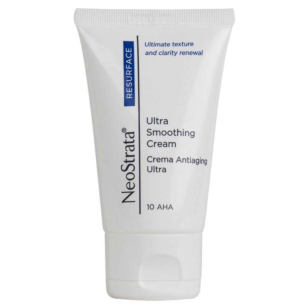 NeoStrata® Resurface Ultra Smoothing Creme 10 AHA