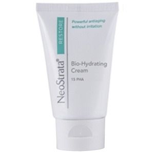 NeoStrata® Restore Bio-Hydrating Cream 15 PHA