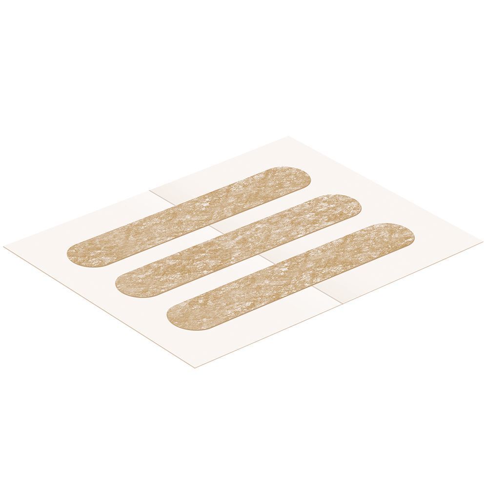 Hartmann Omnistrip 6x38mm st