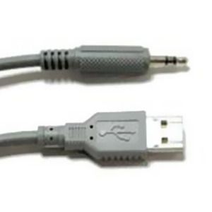 USB Interface Kabel
