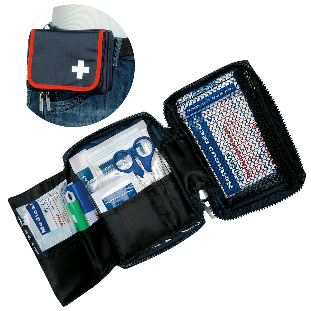 VERKAUFT Erste-Hilfe-Kasten Versteckte Mini Bar / Versteckte  Aufbewahrungsbox mit Ausrüstung -  Österreich