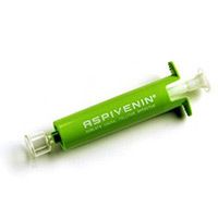 Aspivenin® Insektengiftentferner