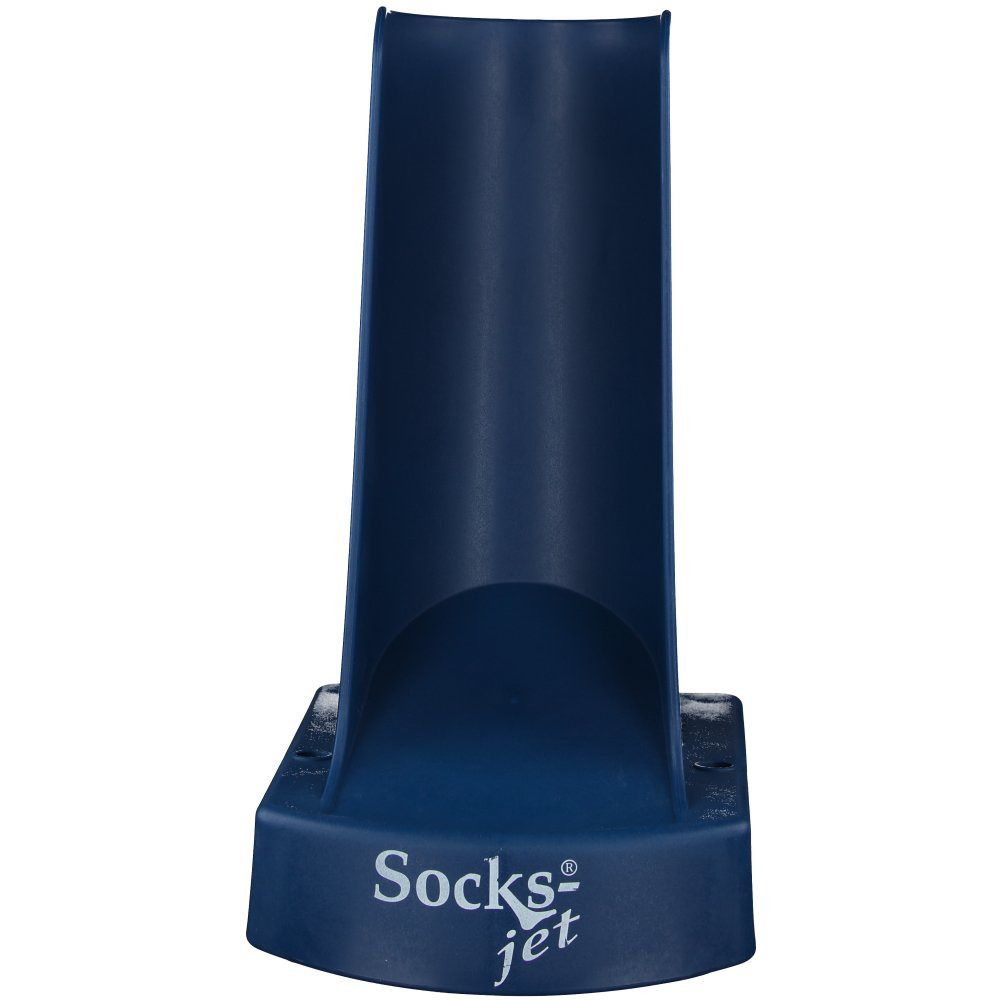 SPRING® Socks-jet®