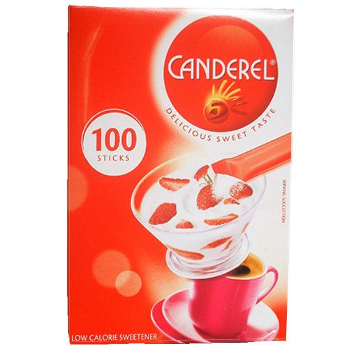 Canderel® Sticks