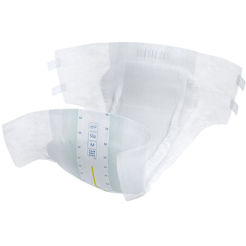 TENA Slip Super M