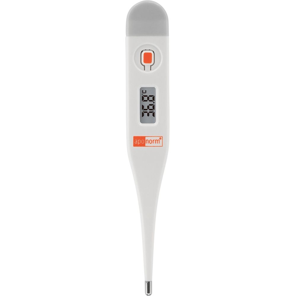 aponorm® Thermometer easy