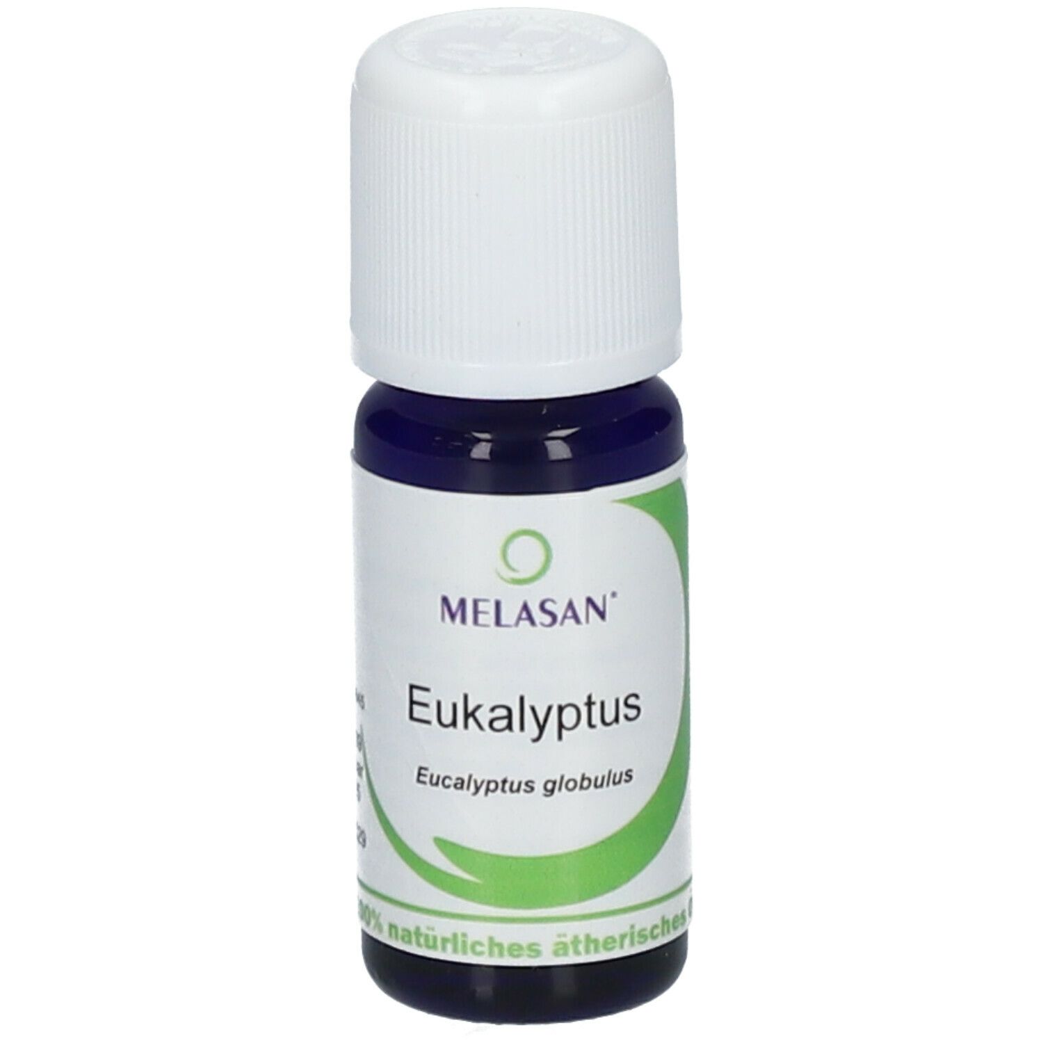 MELASAN® Eukalyptus