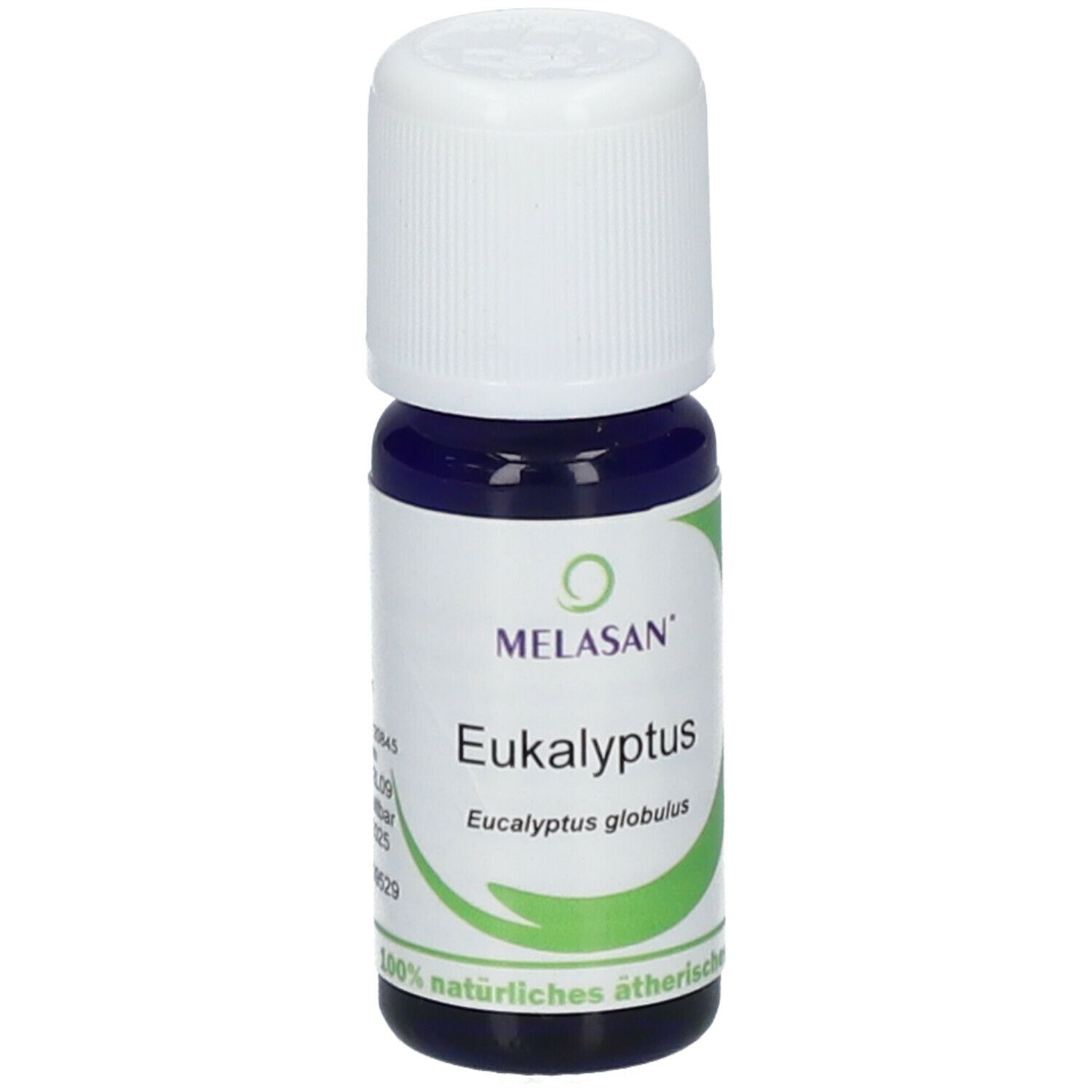 MELASAN® Eukalyptus