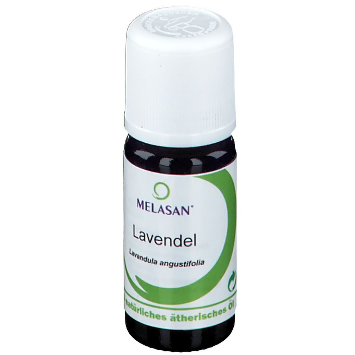 MELASAN® Lavendel