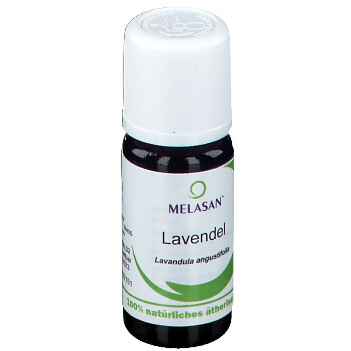 MELASAN® Lavendel