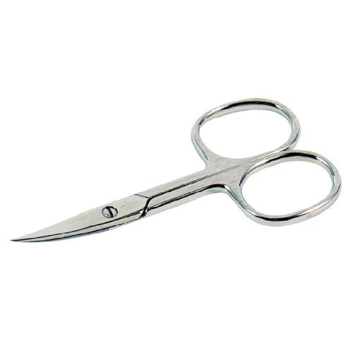 Malteser® Nagelschere 9 cm