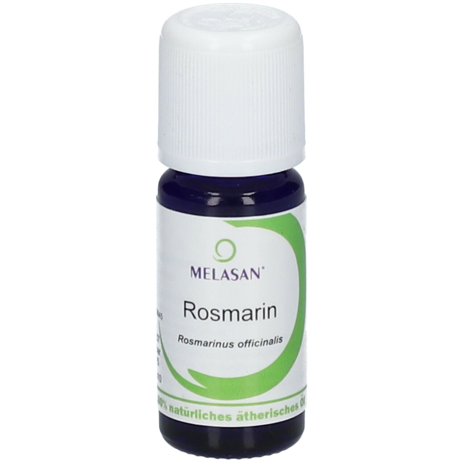 MELASAN® Rosmarin