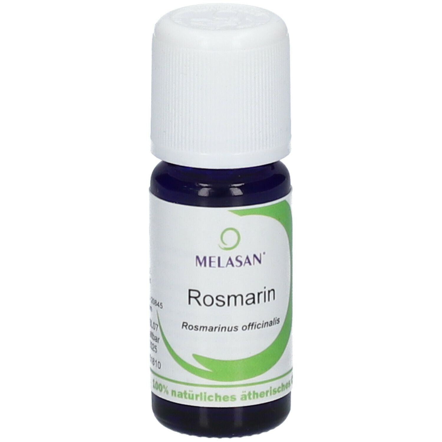 MELASAN® Rosmarin