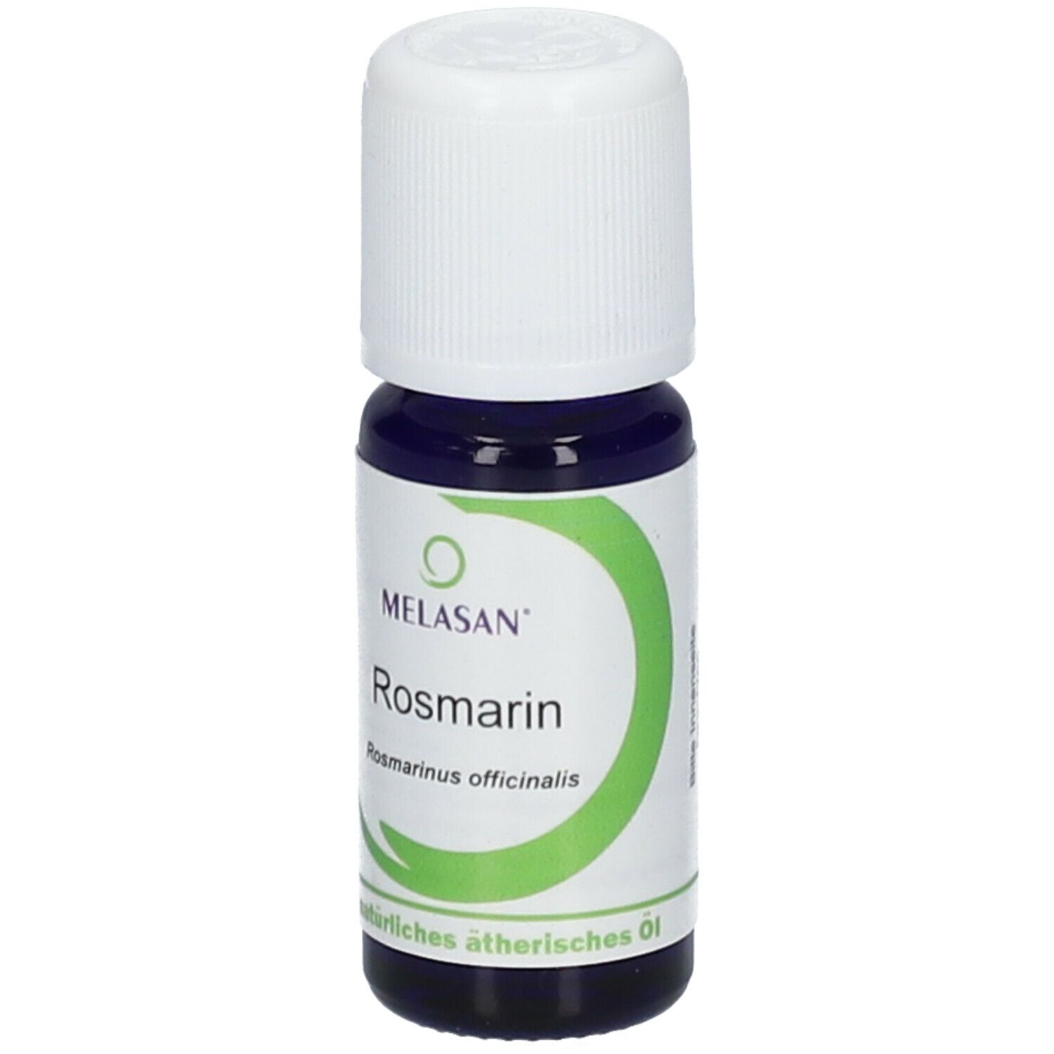MELASAN® Rosmarin