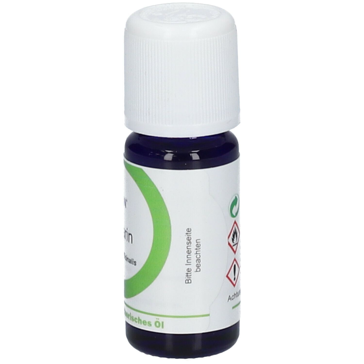 MELASAN® Rosmarin