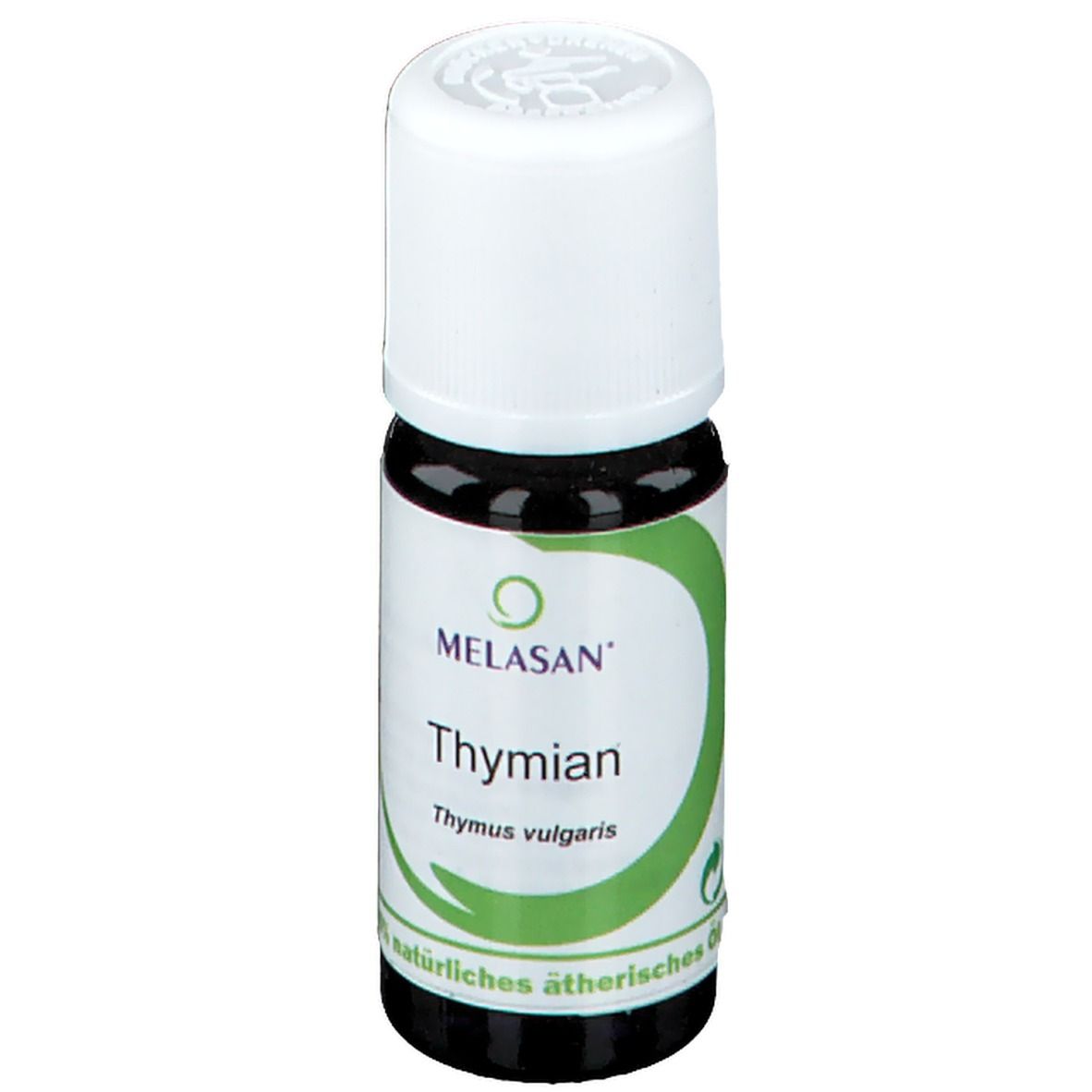 MELASAN® Thymian