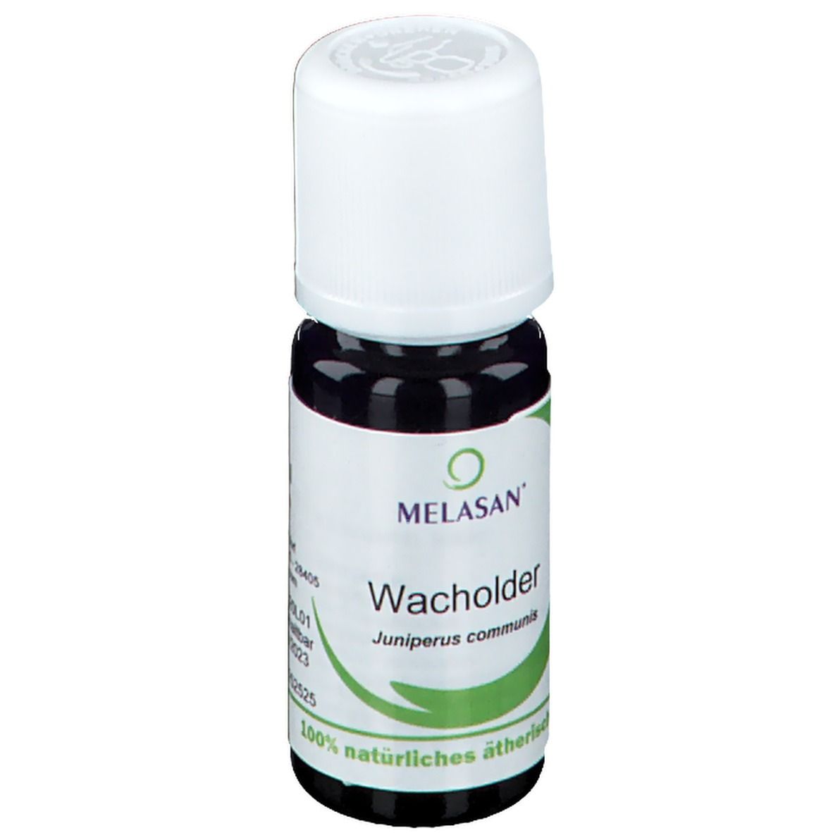 MELASAN® Wacholder