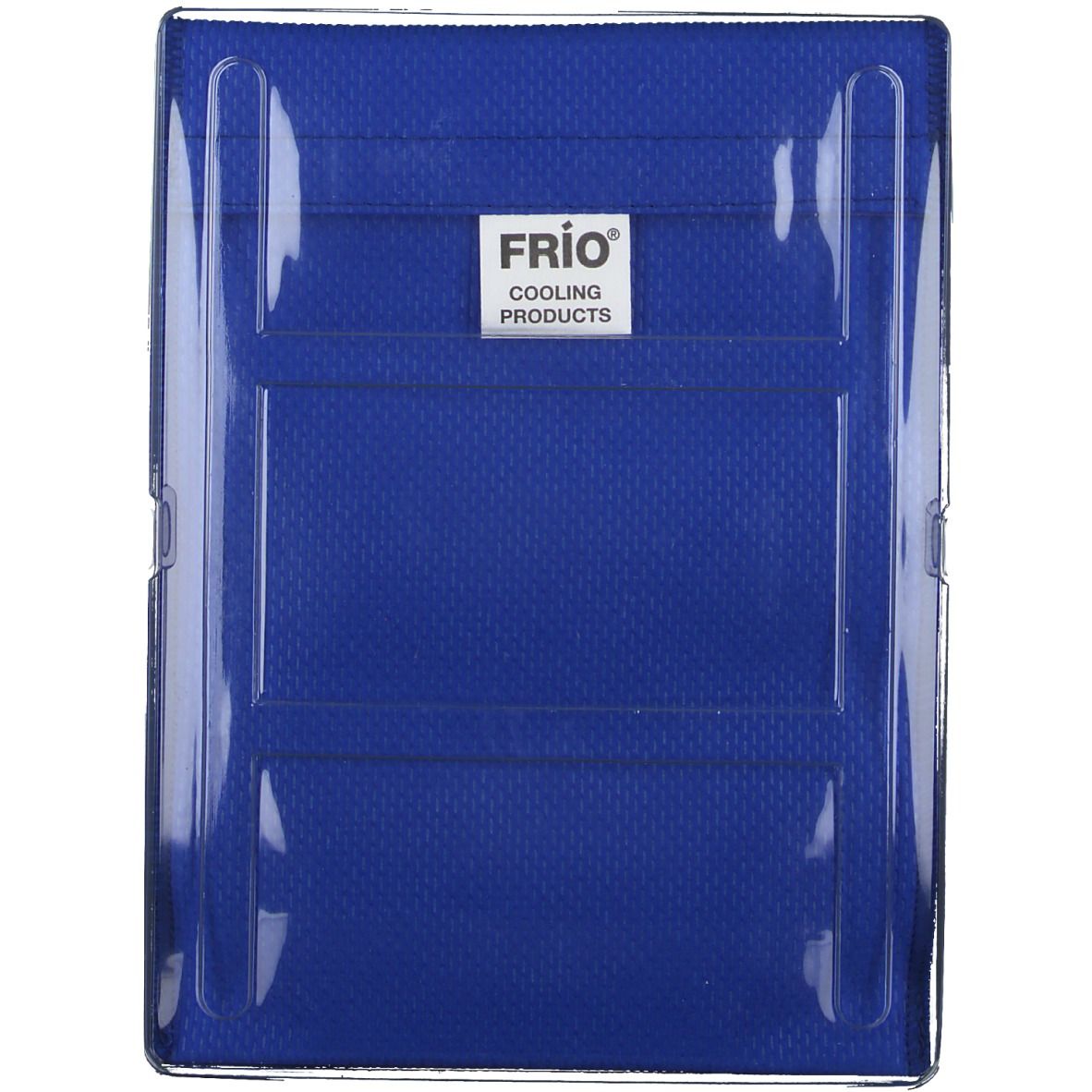 FRIO Kühltasche groß 1 St 