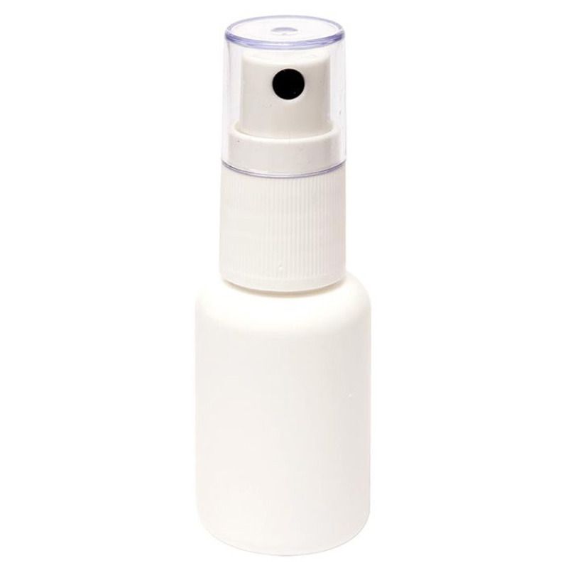 Spinnrad® Pumpspray-Flasche