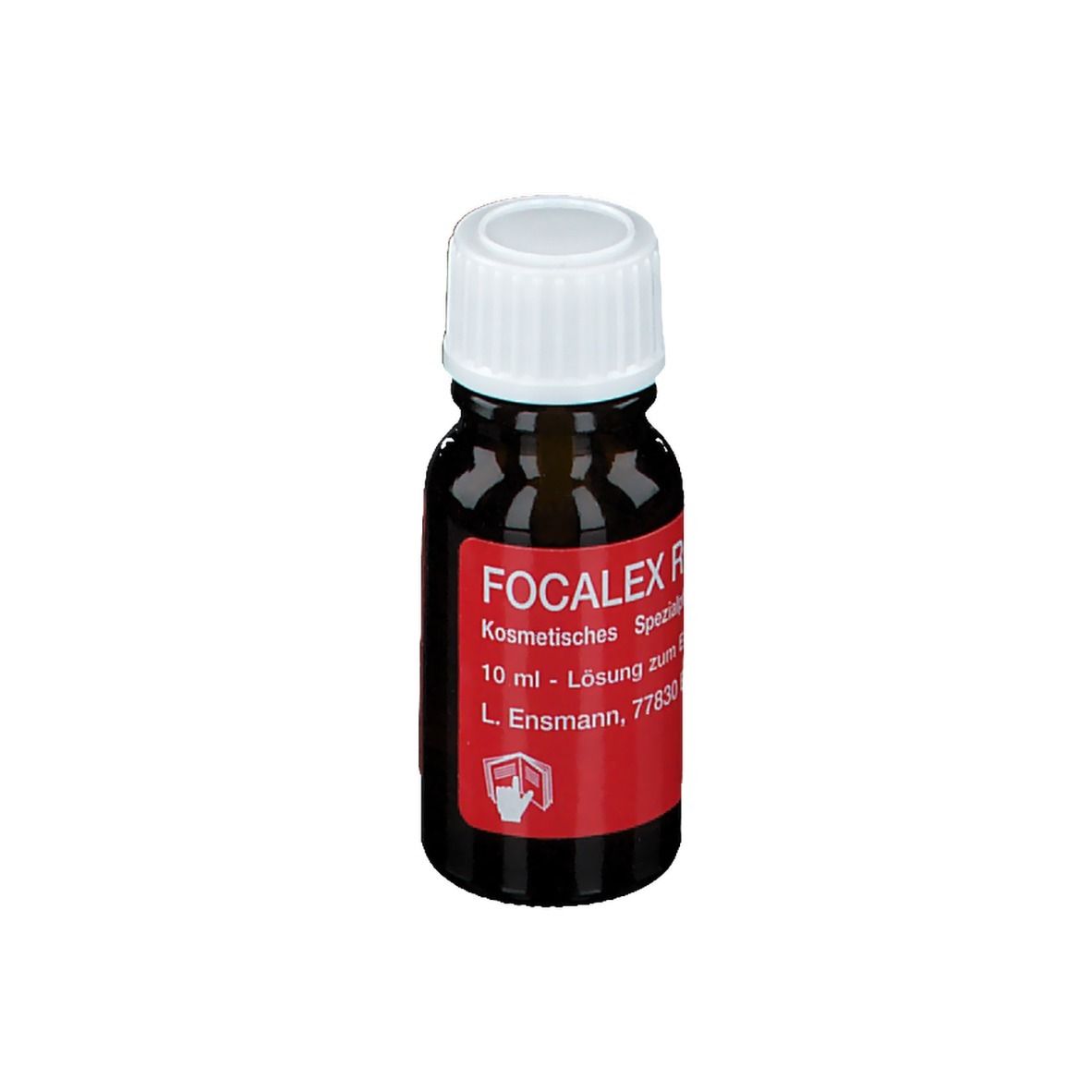 FOCALEX ROT N