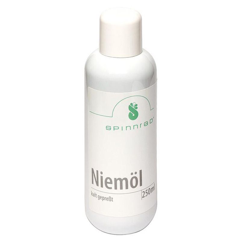 Spinnrad® Niemöl
