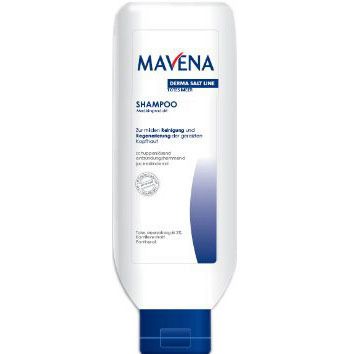 MAVENA Dermaline MG 46 Shampoo
