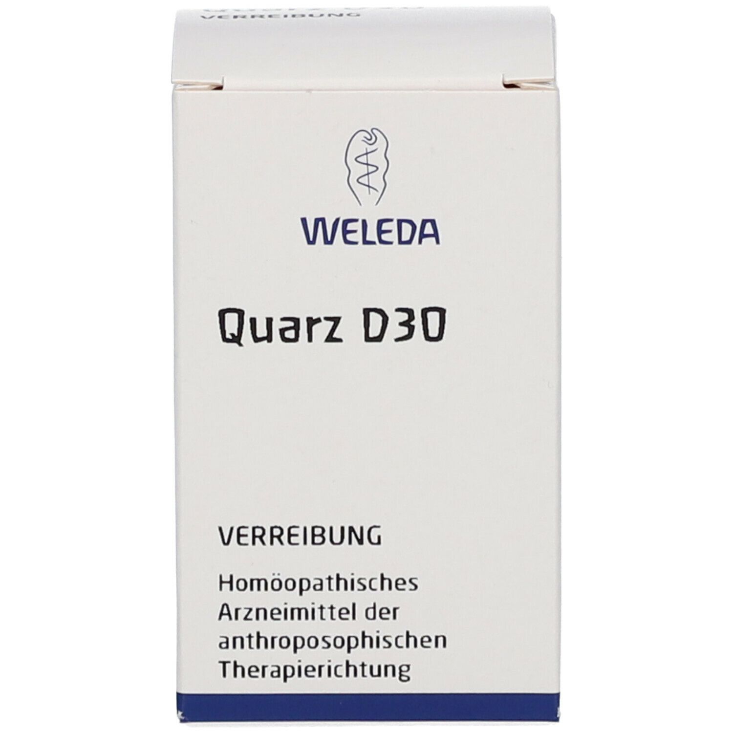 Quarz D30