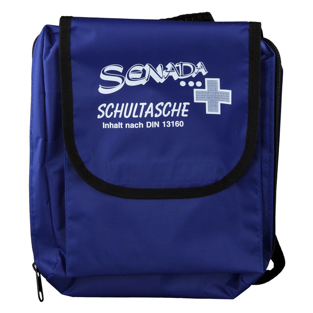 SENADA® Schultasche