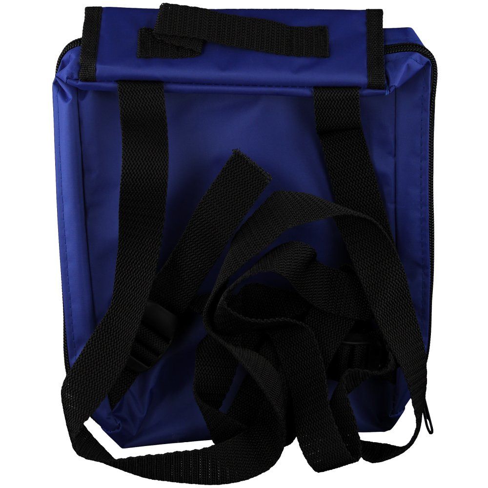 SENADA® Schultasche