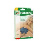 Ratioline® active Kniegelenkbandage Gr. L