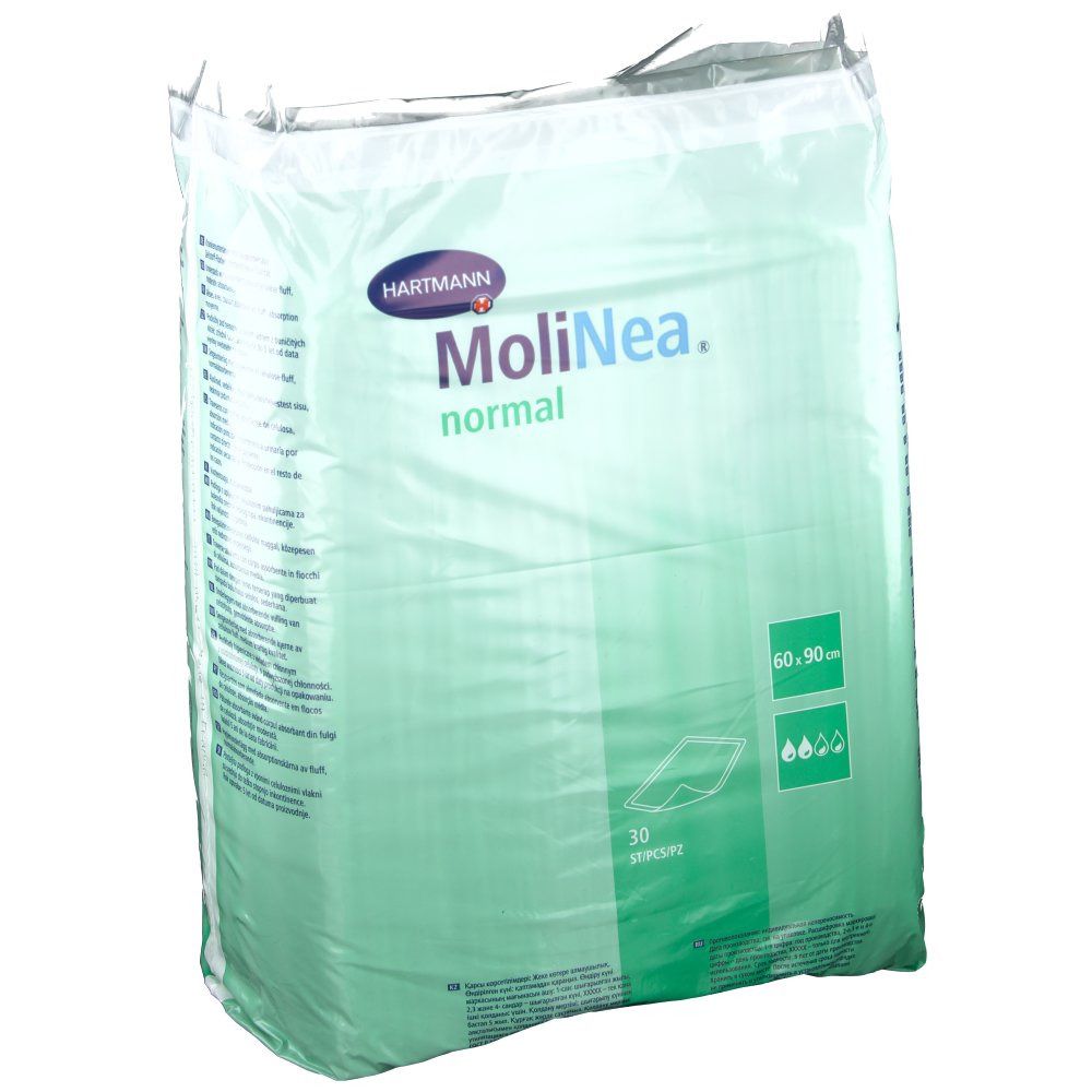 MOLINEA NORM KR UN60X90CM