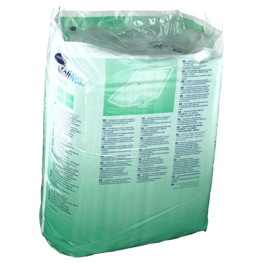 MOLINEA NORM KR UN60X90CM