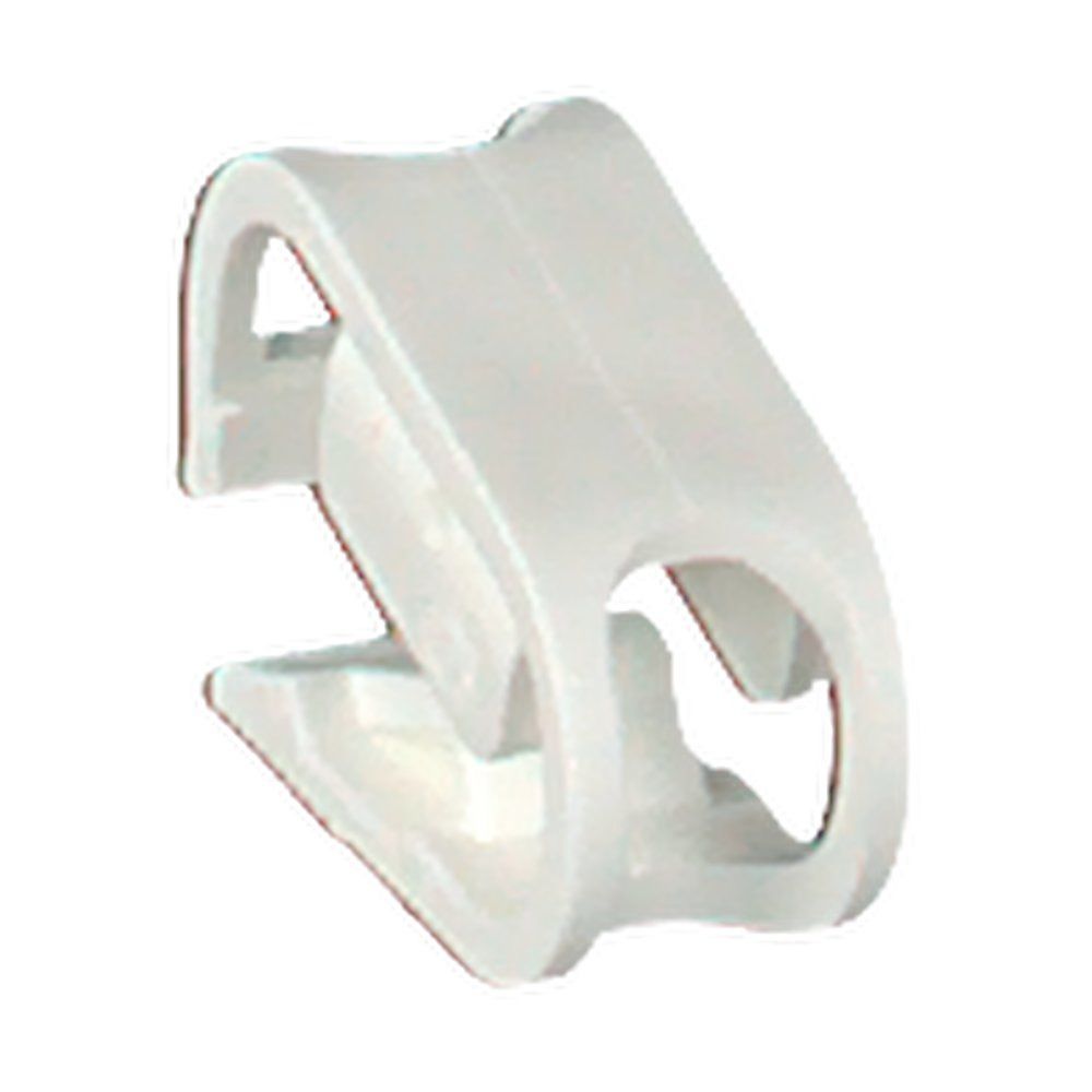Freka® PEG CH 9/15 Schlauchklemme