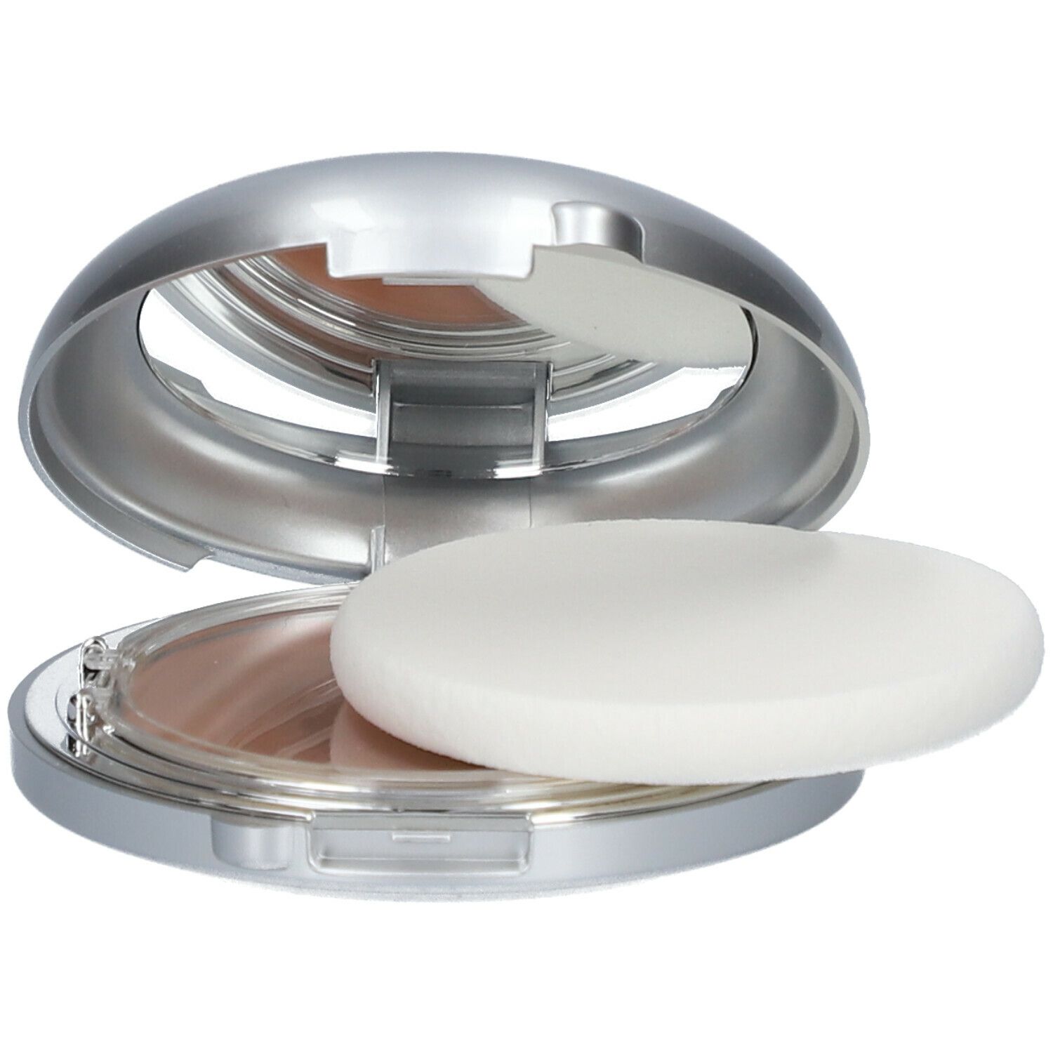Dermacolor light Foundation Cream A 6