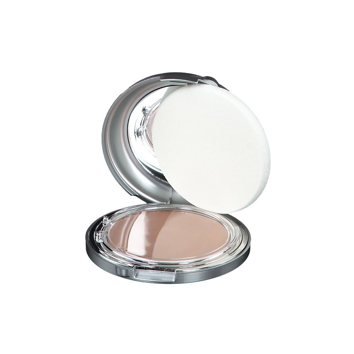 Dermacolor light Foundation Cream A 11