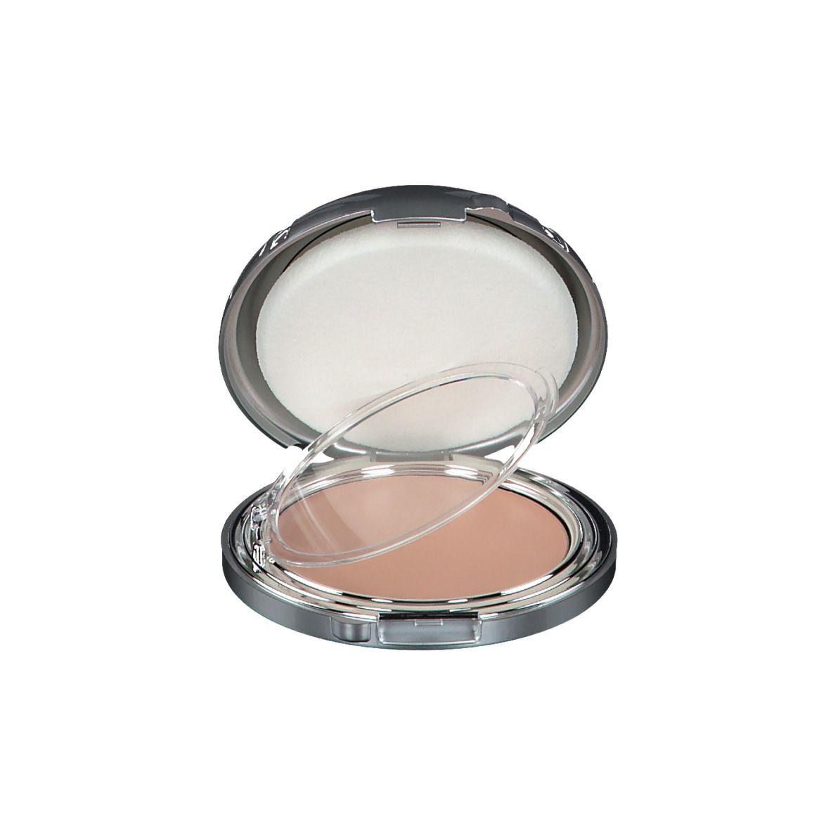 Dermacolor light Foundation Cream A 13 12 ml Shop Apotheke