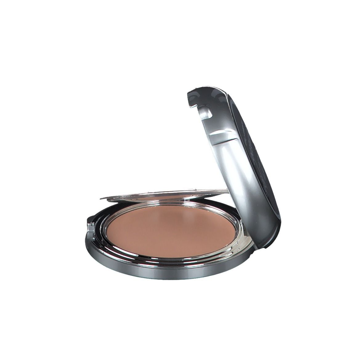 Dermacolor light Foundation Cream A 13 12 ml Shop Apotheke