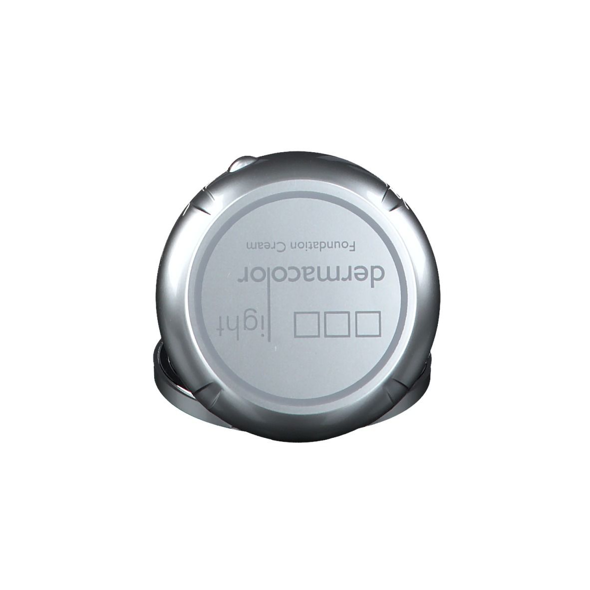 Dermacolor light Foundation Cream A 13 12 ml Shop Apotheke