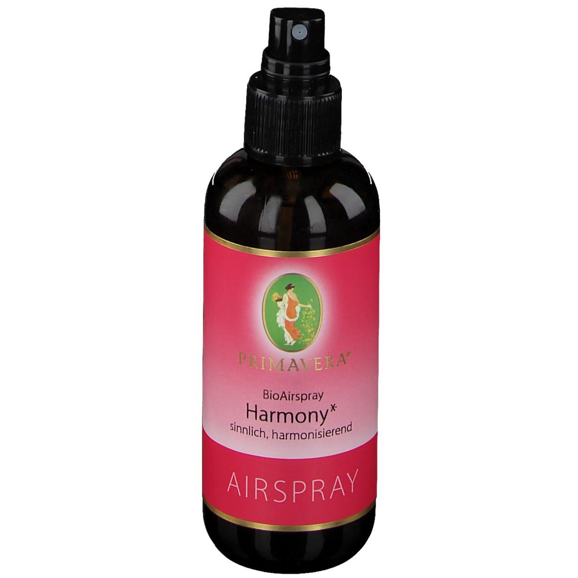 PRIMAVERA® BioAirspray Harmony