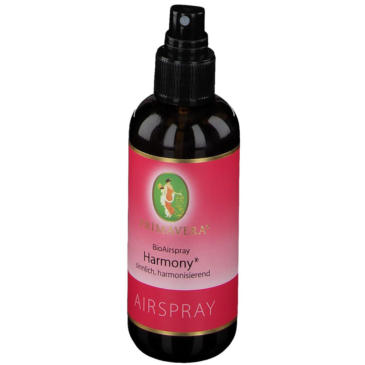 PRIMAVERA® BioAirspray Harmony