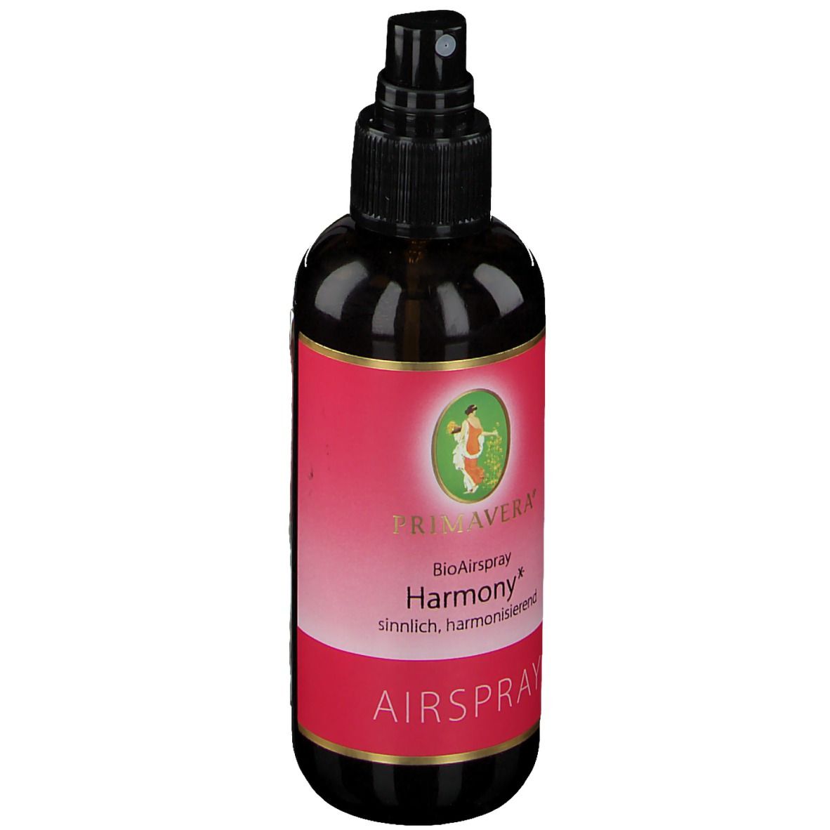 PRIMAVERA® BioAirspray Harmony