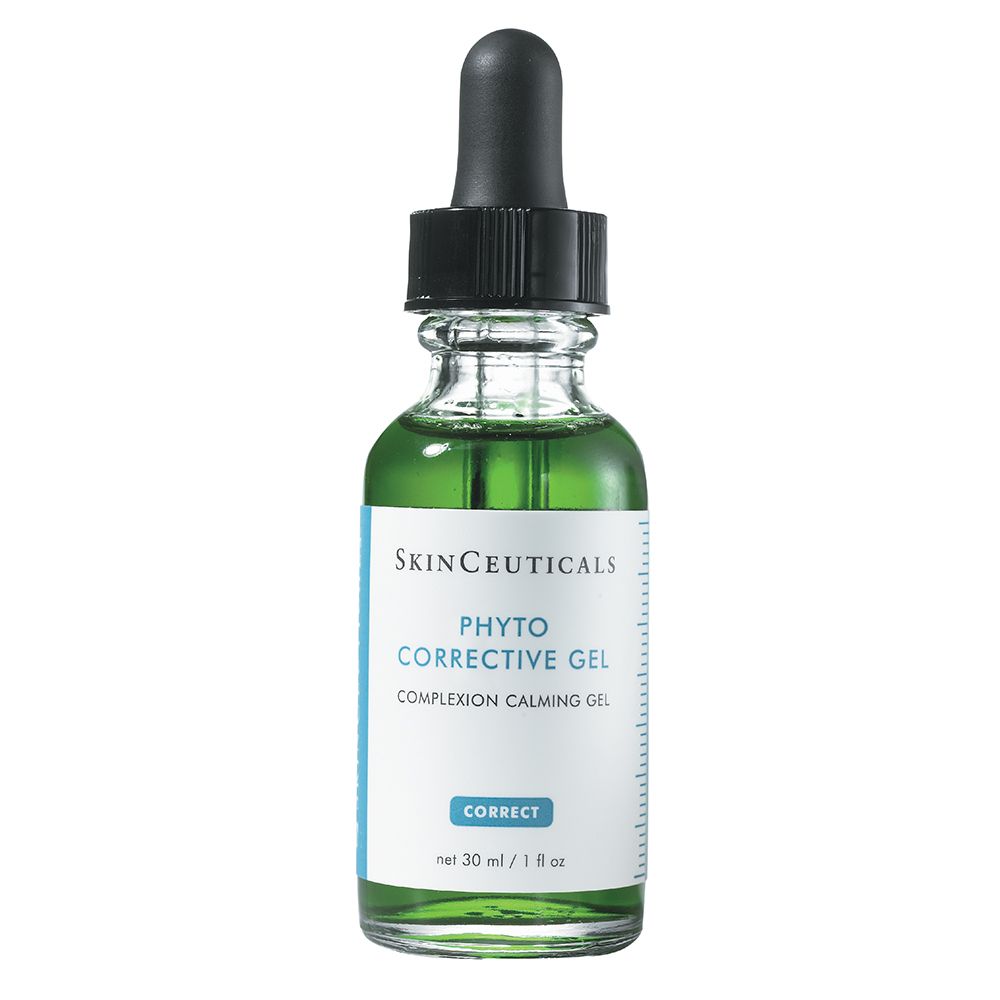 Skinceuticals Phyto Corrective Gel