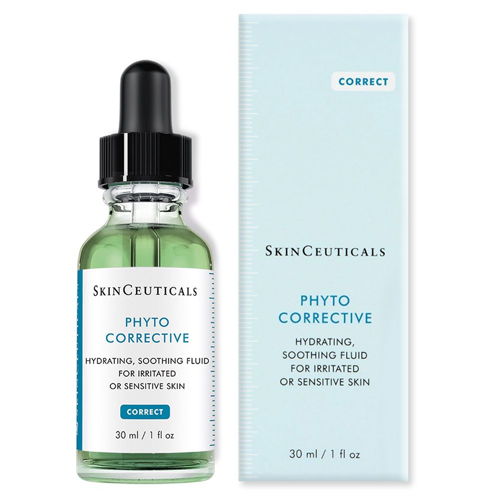 Skinceuticals Phyto Corrective Gel