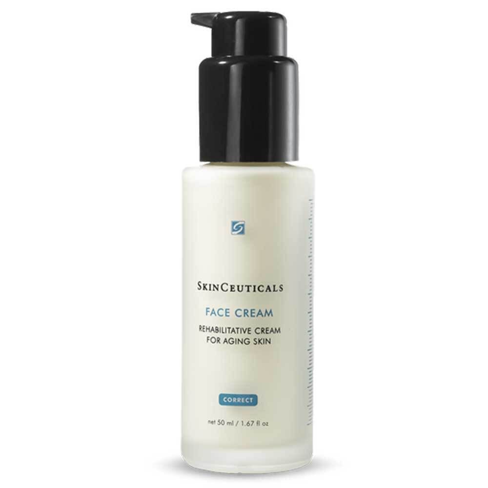 Skinceuticals Gesichtscreme