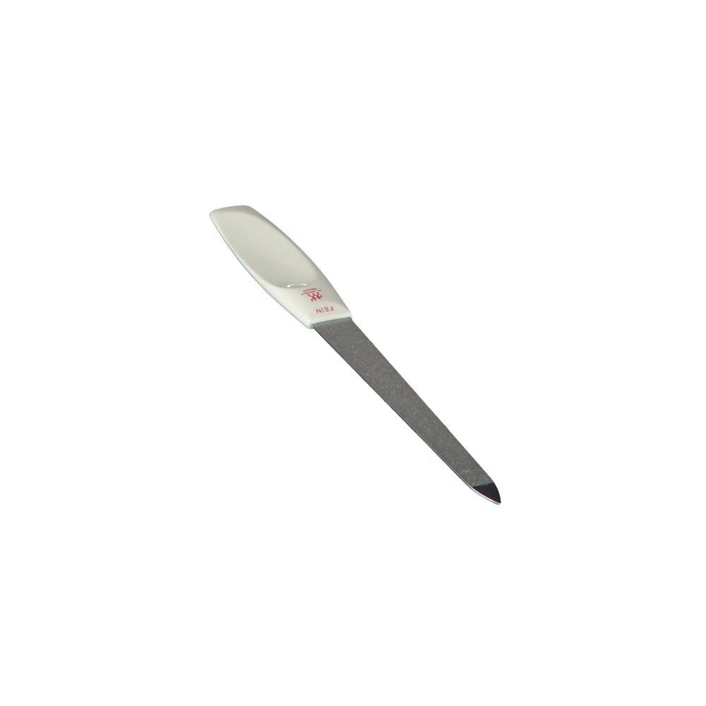 ZWILLING® Classic Saphierfeile 18 cm
