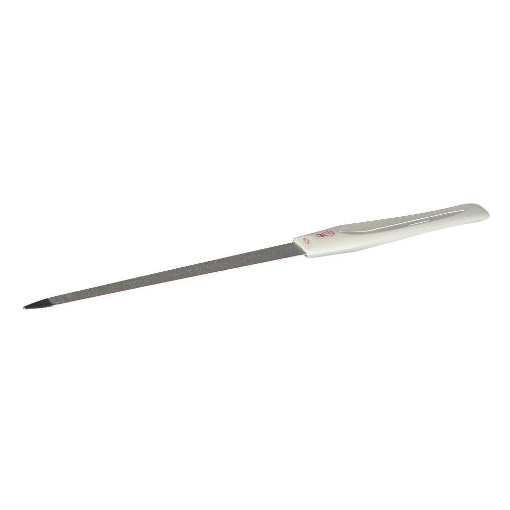 ZWILLING® Classic Saphierfeile 18 cm