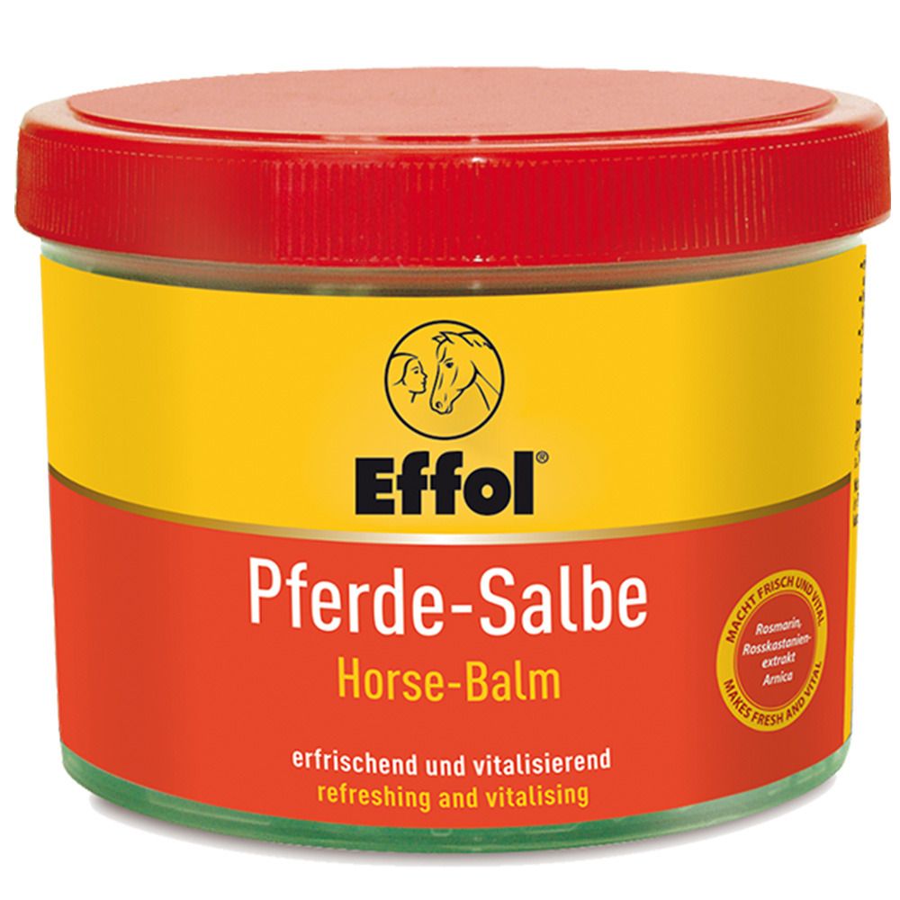 Effol® Pferde-Salbe
