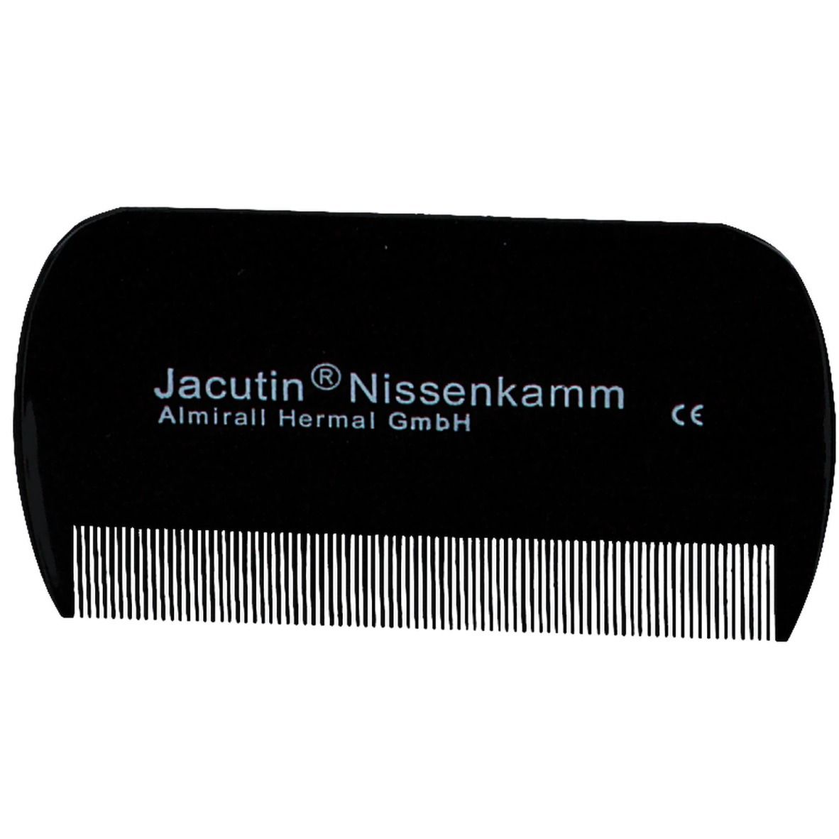 Jacutin® Nissenkamm