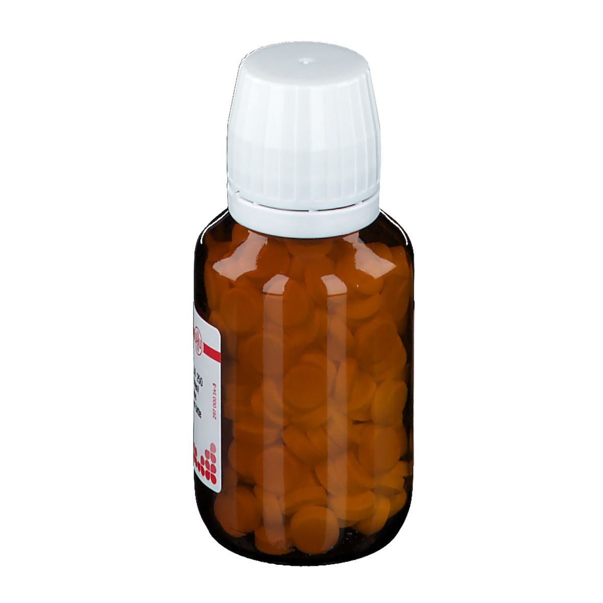 DHU Arnica D6